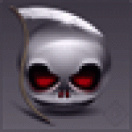 VirginiaLUL