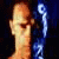 DarrellMIUP