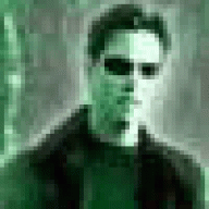 benjamineagle