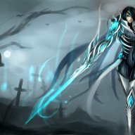 lpsyz007