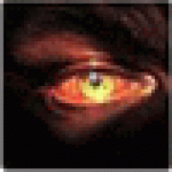 dopwhaltfooth