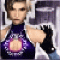 lukeantique