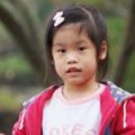 judys888