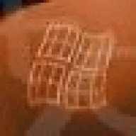 Quarytatfreva