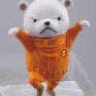 疾風丸
