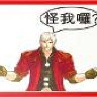 松山ACT