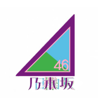 xinrai