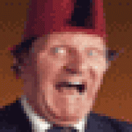 abavegelL