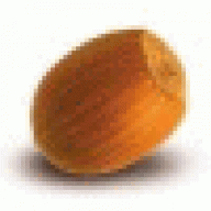 oioknarman1812