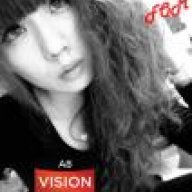 lovejoeopen