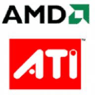 smartminmin