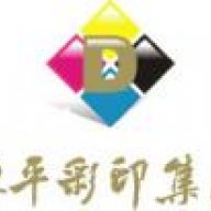 滄者小蟲