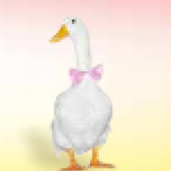 感謝哥
