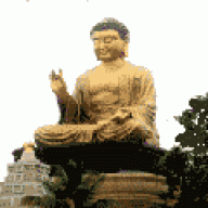 年獸大濕