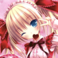 loli