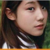 coolbear0904