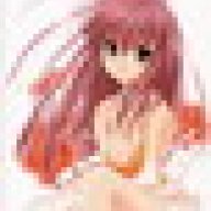 dabochi
