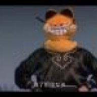 00496man