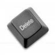 delete777