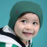 xiangcboy