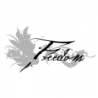 FreedomJustice
