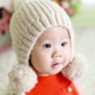 飯糰兒
