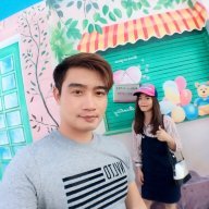 hansianchen
