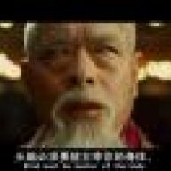 TimeFiles