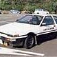 ae86