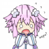 薛仲辰