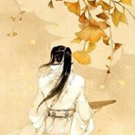 青青青青