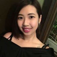 Peggy Han