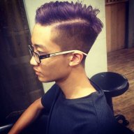 jorden2895
