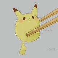 小米糕