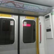 HV5166