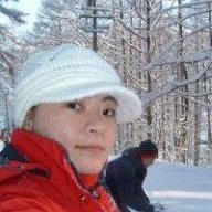 andrea990062