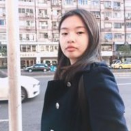 keyliu