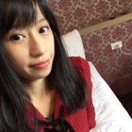 高儍妹