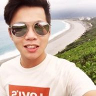 adampeng