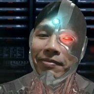 gladiatormim