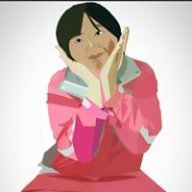 橘子愛柚子