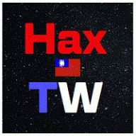 bobohax01