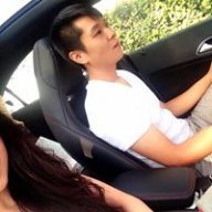 wennchen