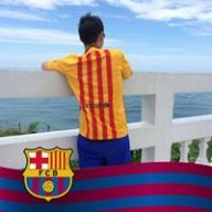 ponteo