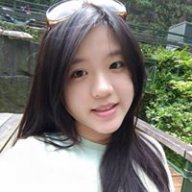 emily_1996