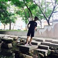 終於羊駝