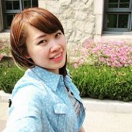 mandylin0331