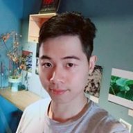 鬼鬼不是人