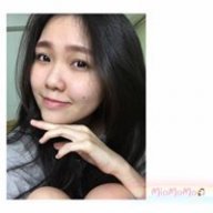MiaLiu