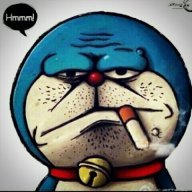 一根郎二丸